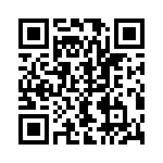 ESRD680M08R QRCode