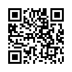 ESRE181M06XR QRCode