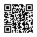 ESRE221M04XR QRCode