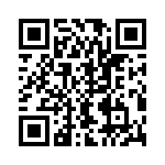 ESRE221M0EB QRCode