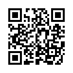 ESRE391M0ER-F QRCode