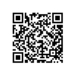 ESRG100ETD471MH09D QRCode