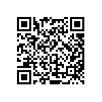 ESRG160ELL332MM15S QRCode