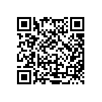 ESRG6R3ELL221MF07D QRCode