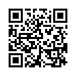 ESRL150M12B QRCode