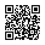 ESRL390M04B QRCode