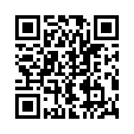 ESRL560M0ER QRCode