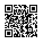 ESRL680M02B QRCode