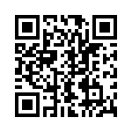 ESRM22290 QRCode