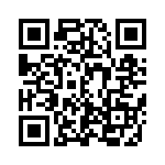 ESS-101-G-03 QRCode