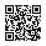 ESS-101-T-03 QRCode