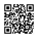 ESS-101-T-24 QRCode