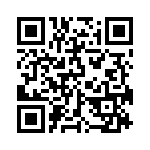 ESS-101-TT-03 QRCode