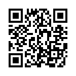 ESS-101-TT-05 QRCode