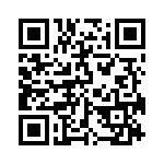 ESS-101-TT-07 QRCode