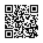 ESS-101-TT-08 QRCode