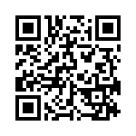 ESS-101-TT-25 QRCode