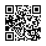 ESS-102-G-06 QRCode