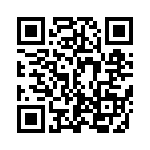 ESS-102-G-08 QRCode