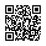 ESS-102-G-28 QRCode