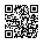 ESS-102-TT-23 QRCode