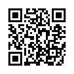 ESS-103-G-25 QRCode