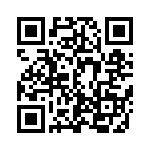 ESS-103-G-26 QRCode