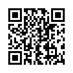 ESS-103-T-05-L QRCode