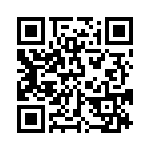 ESS-103-T-06 QRCode