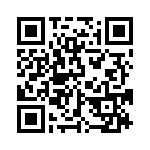 ESS-103-T-24 QRCode