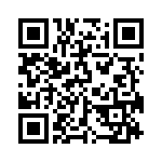 ESS-103-TT-03 QRCode