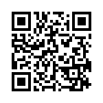 ESS-103-TT-05 QRCode