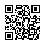 ESS-104-G-04 QRCode