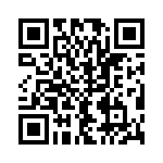 ESS-104-G-24 QRCode