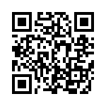 ESS-104-G-25 QRCode