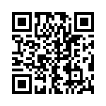 ESS-104-T-03 QRCode