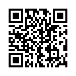 ESS-104-T-06 QRCode