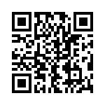 ESS-104-T-07 QRCode