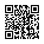 ESS-104-T-24 QRCode