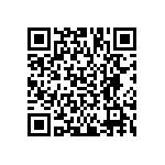 ESS-104-TT-05-L QRCode