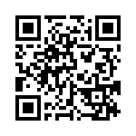 ESS-105-G-08 QRCode