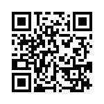 ESS-105-T-26 QRCode