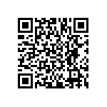 ESS-105-TT-05-L QRCode