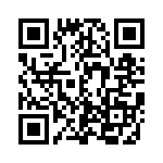 ESS-105-TT-06 QRCode