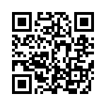 ESS-106-G-24 QRCode