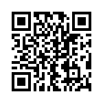 ESS-106-T-04 QRCode