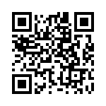 ESS-106-TT-07 QRCode