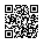 ESS-107-G-08 QRCode