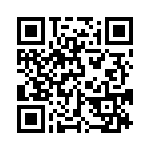 ESS-107-G-26 QRCode