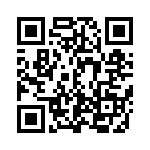 ESS-107-T-05 QRCode